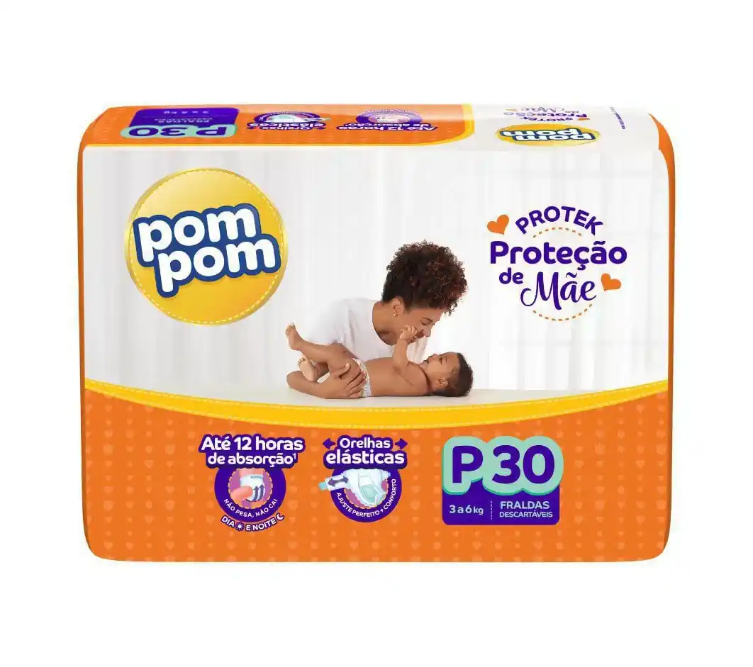 Baby Promo Click 🧸[CANAL] post
