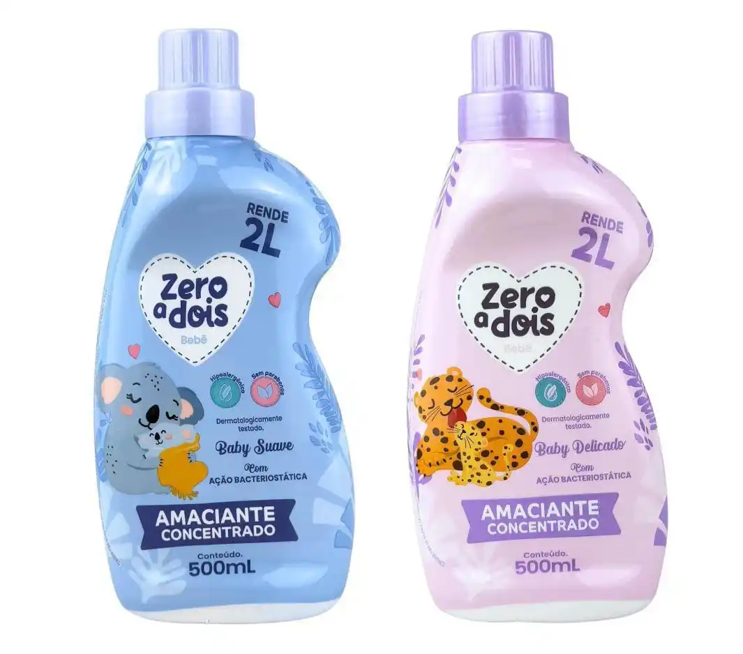 Baby Promo Click 🧸[CANAL] post