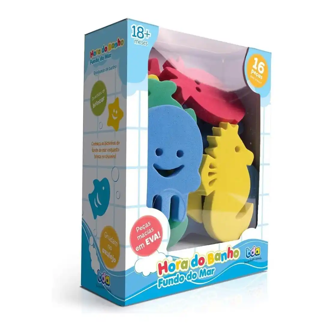 Baby Promo Click 🧸[CANAL] post