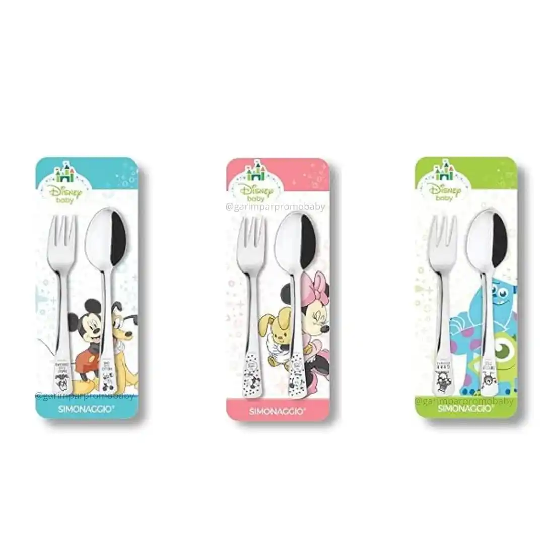 Baby Promo Click 🧸[CANAL] post