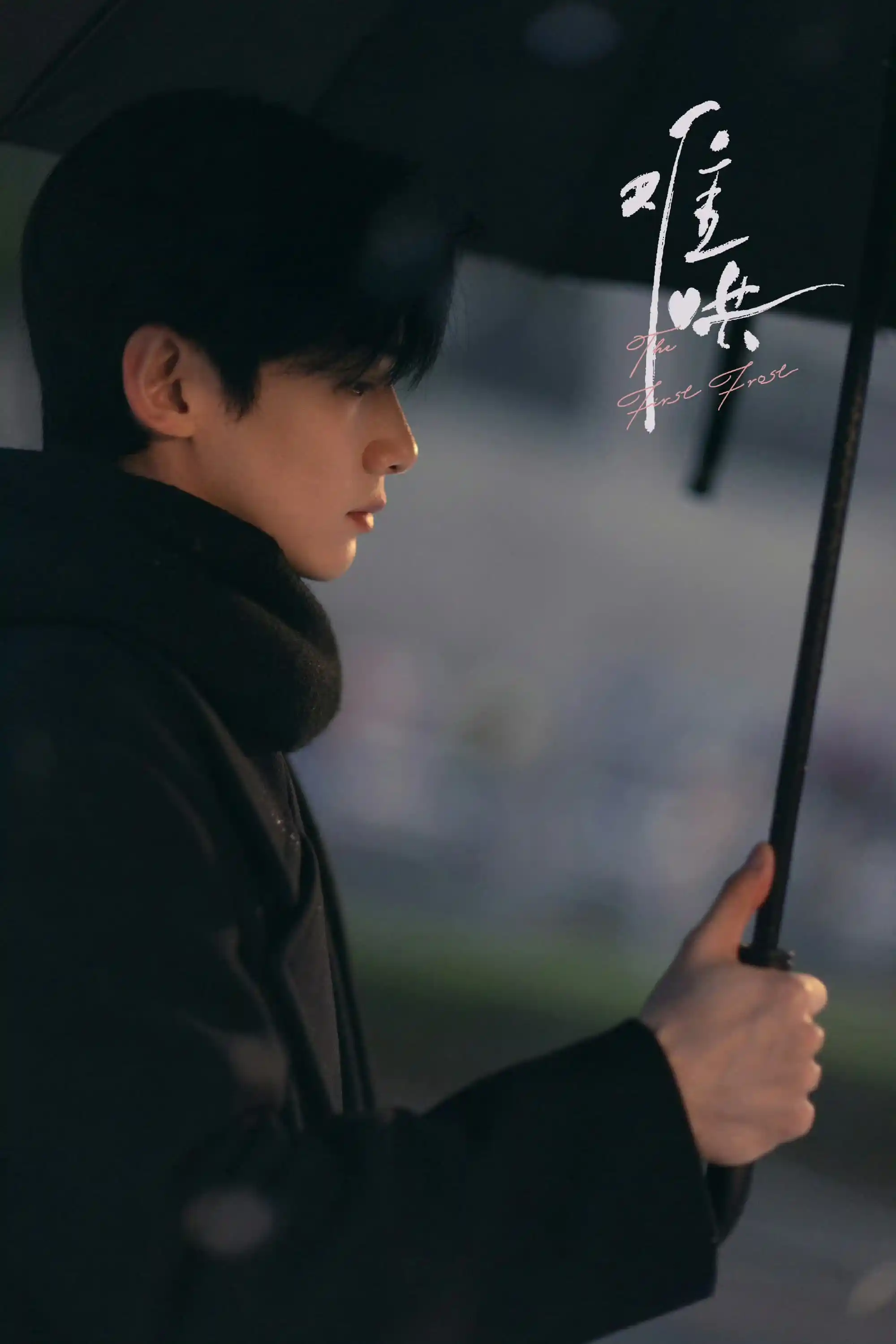 Bai Jingting (BJT) post