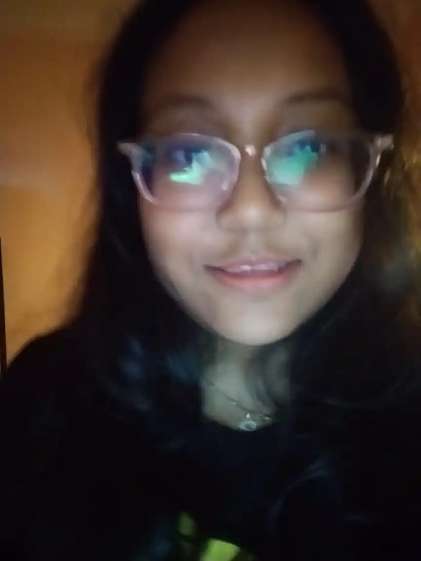 Image from fefe lucu -nanay: Gua make kacamata ferryn serasa katarak 1922287272...