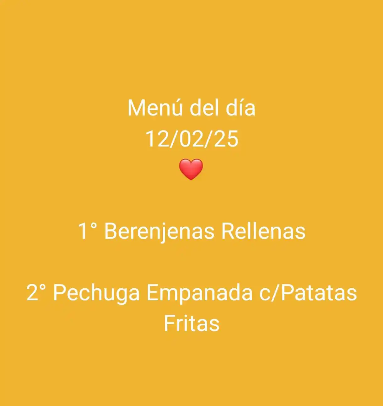 Bar Centro Bellido post