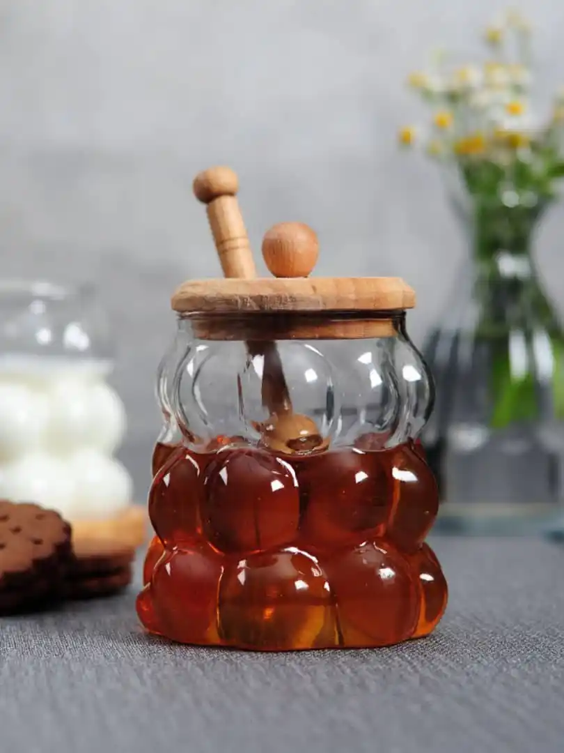 بازرگانی سون post