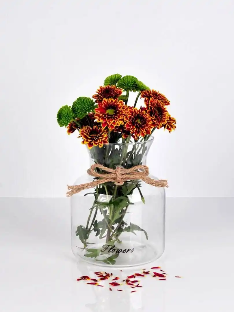 بازرگانی سون post