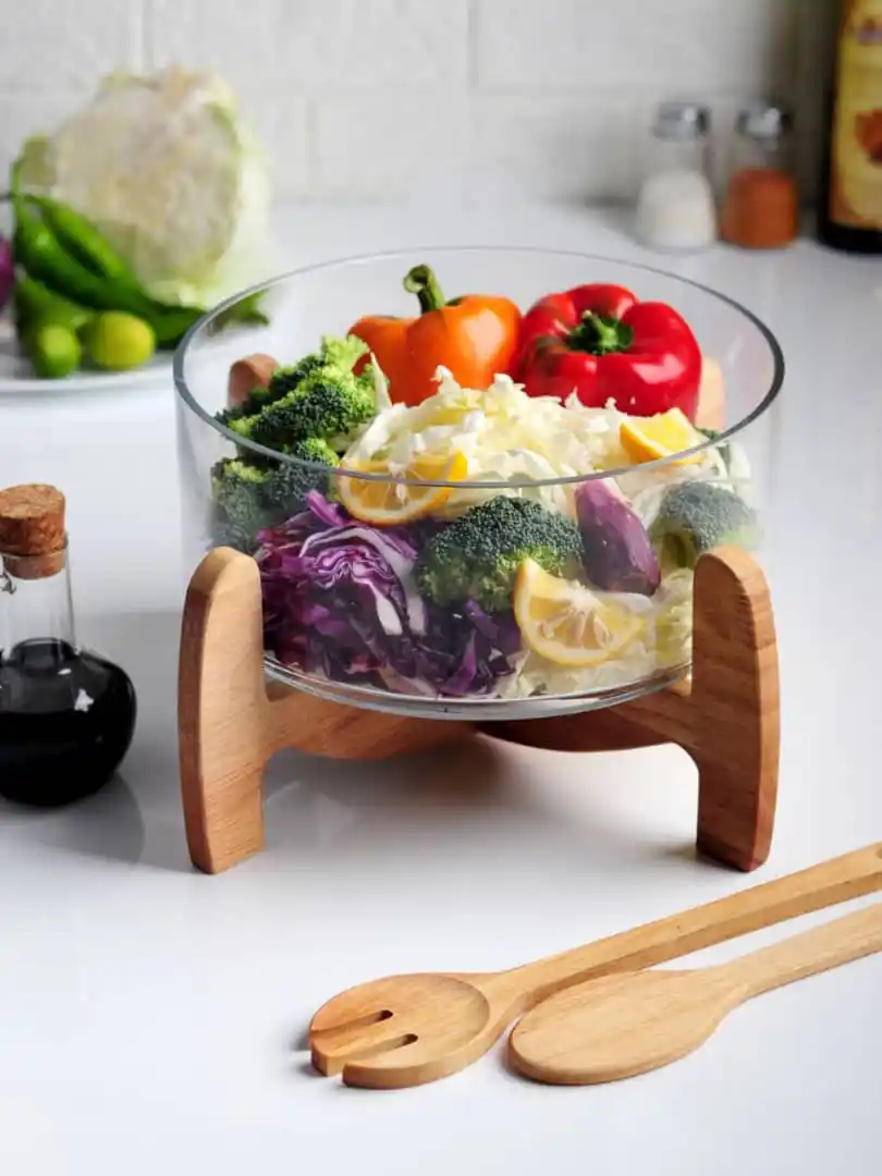 بازرگانی سون post