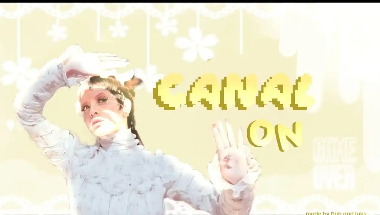 ❅̫፝֟ ࣪ 🍼ᩧᩞ  ꒰𝙱֟፝͜͡𝙰፝֟͜͡𝙱֟፝͜͡𝚈꒱  ♡  ɱᩨᧉ𝕝ꫬ⍺ᩘɳ𝕚̶ᧉ    🫧̫֟፝    ❞ post