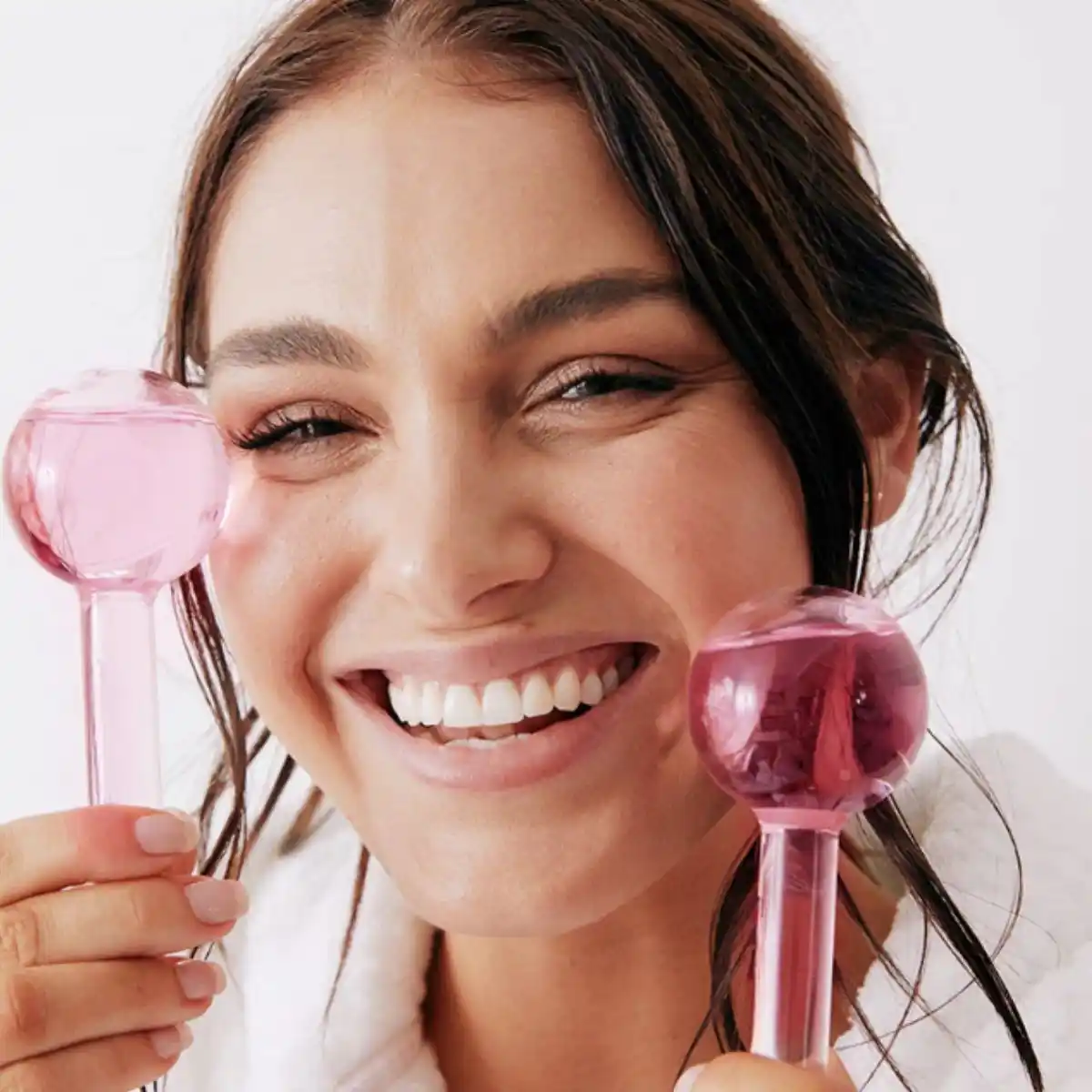 Beltronic Beauty Tools post