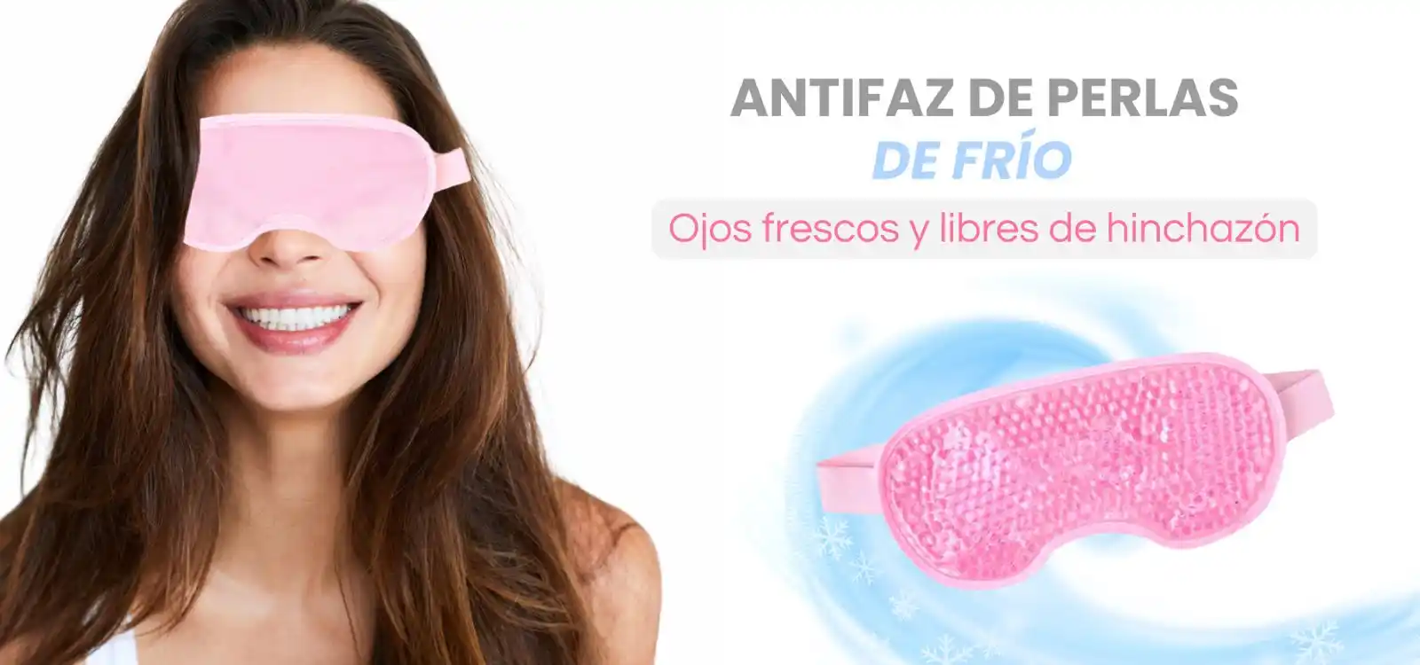 Beltronic Beauty Tools post