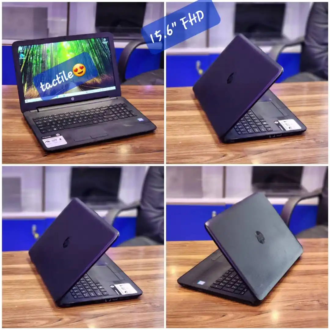 BETHEL PRO Services post