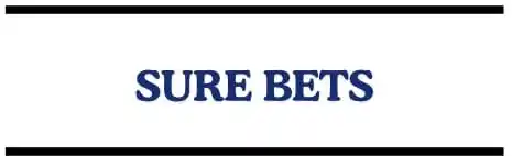 BetShop MZ post