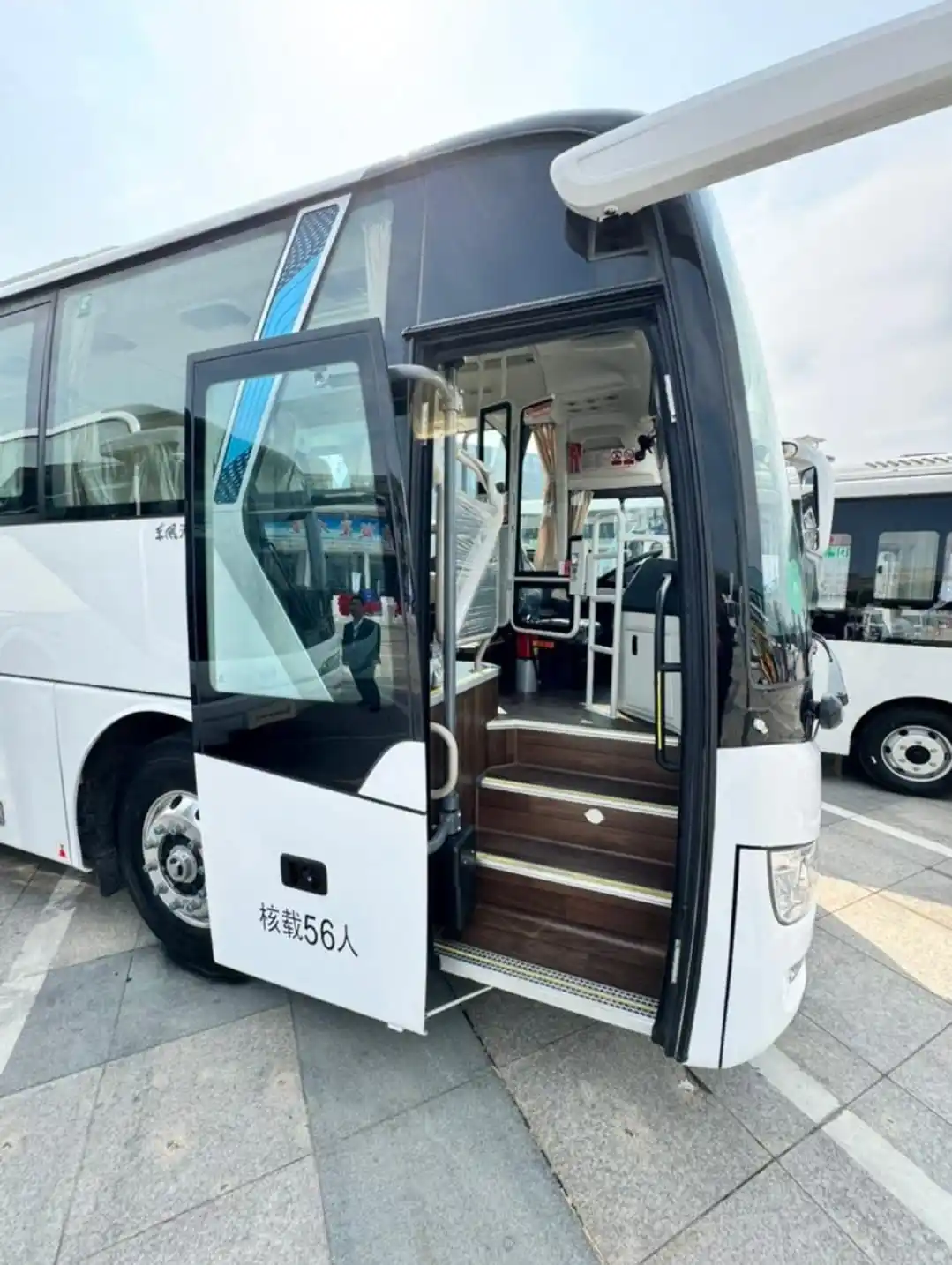 BEV AFRICA UPDATES-  Your Electric Vehicles Partner And Information Platform ⚡️ post