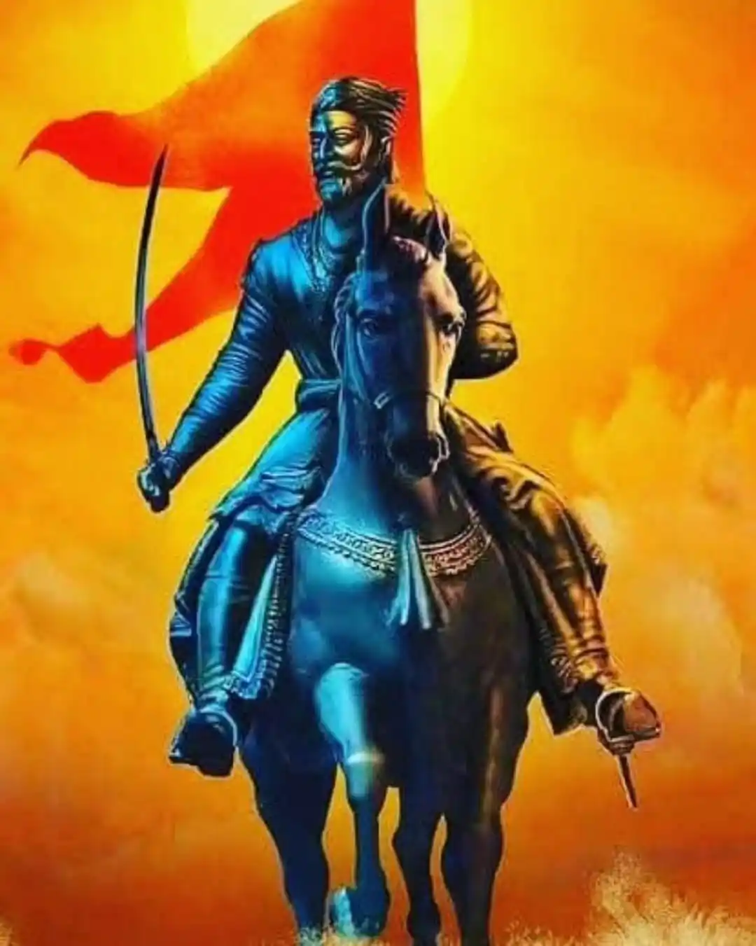 Hindutva - हिंदुत्व post