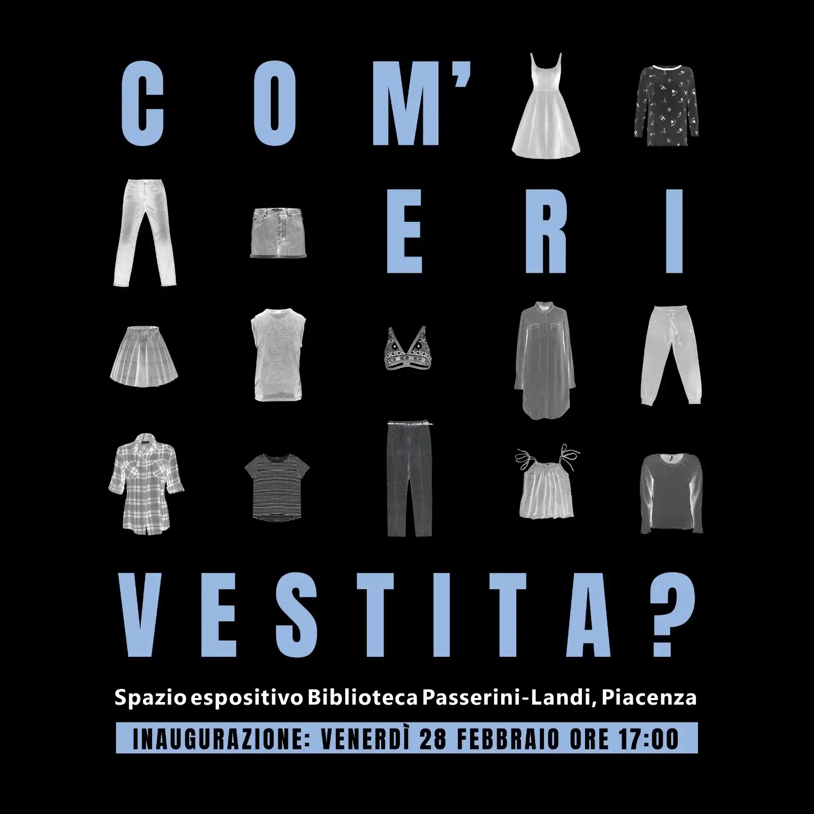 Biblioteca Passerini-Landi post