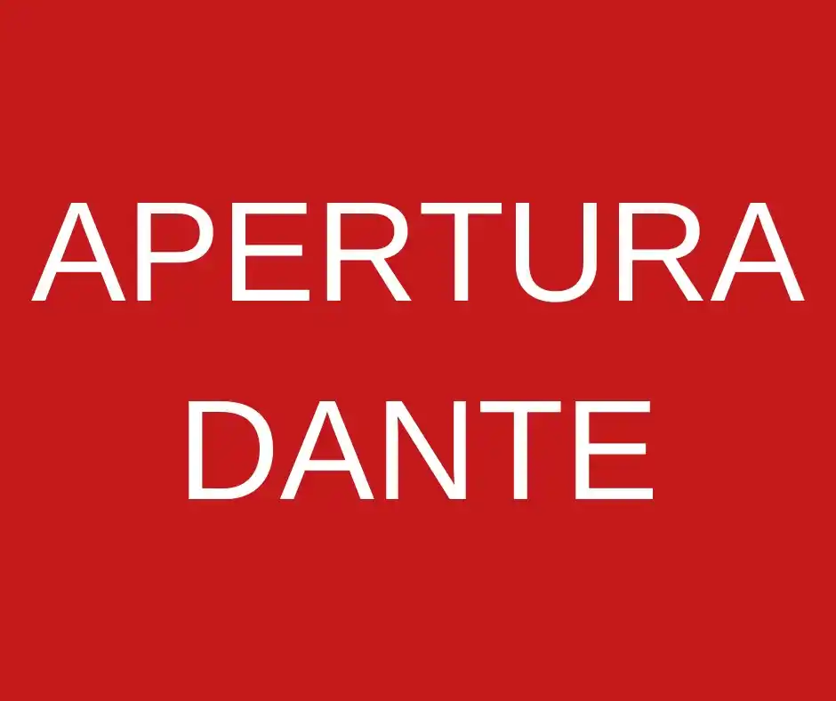 Biblioteca Passerini-Landi post