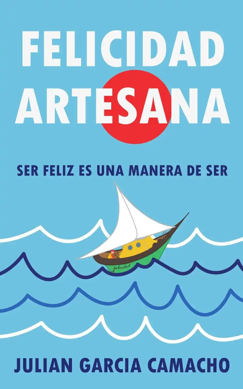 Biblioteca Pública del Estado en Ciudad Real post