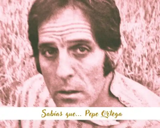 Biblioteca Pública del Estado en Ciudad Real post