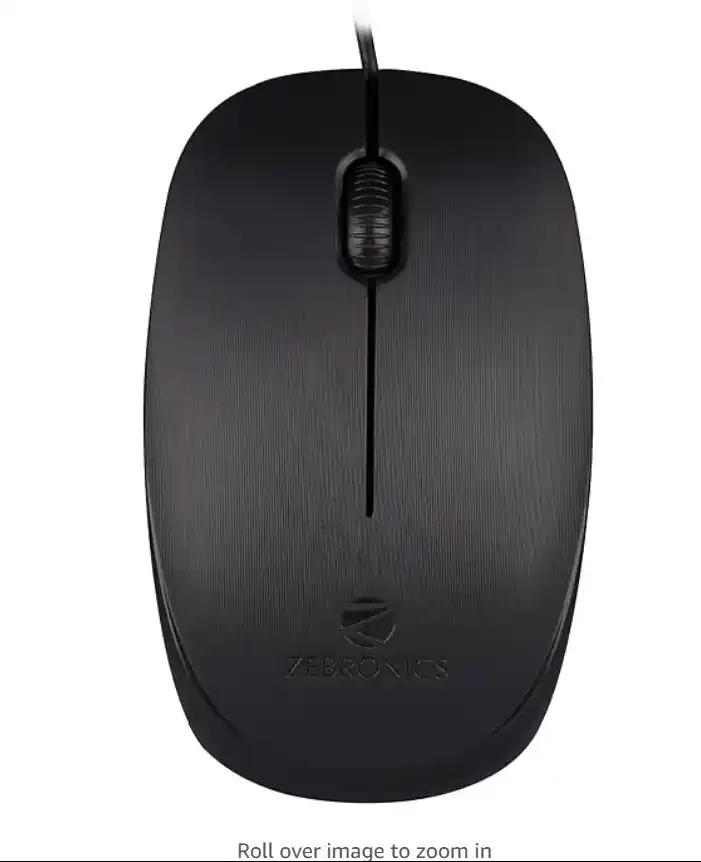 Big Loot Deals Online post