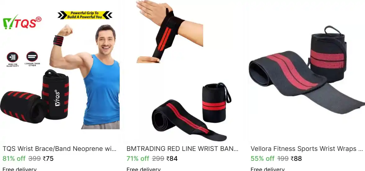 Big Loot Deals Online post