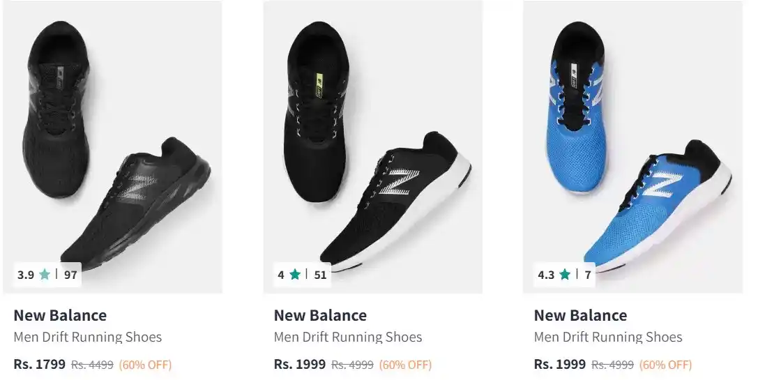 Big Loot Deals Online post