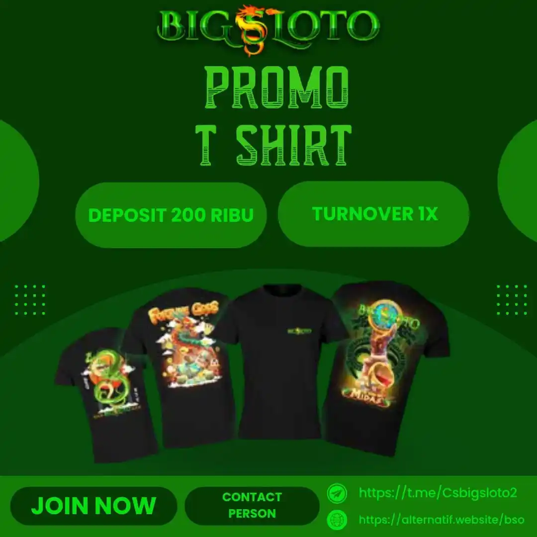 BIGSLOTO SLOT PRAGMATIC INDONESIA  post