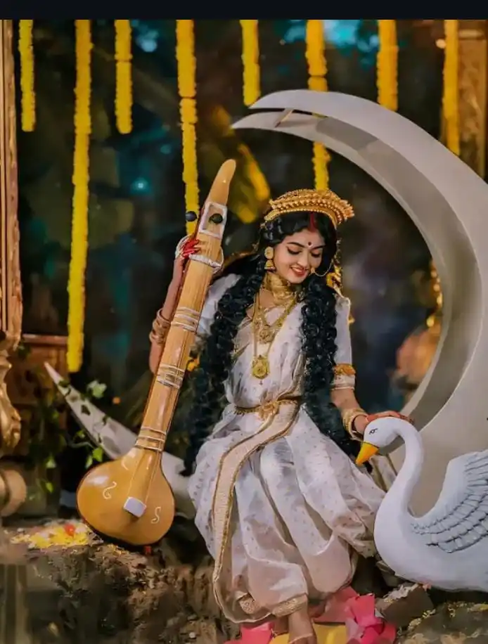 Bihar Official Update™ post