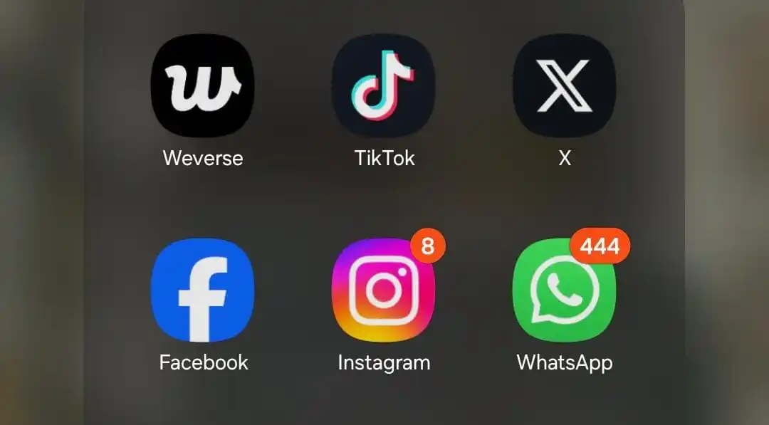 bingung mau namain apa post