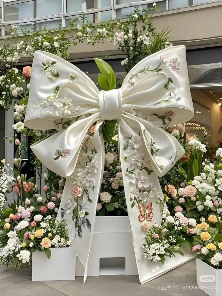 بِـنـتُ ٱلـشَّـرِيـعَـة ̣؍𔘘ᣞ🦋♡゙ . post