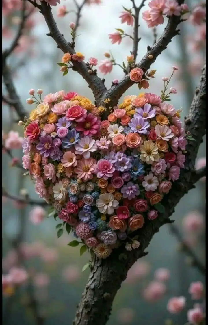 بِـنـتُ ٱلـشَّـرِيـعَـة ̣؍𔘘ᣞ🦋♡゙ . post