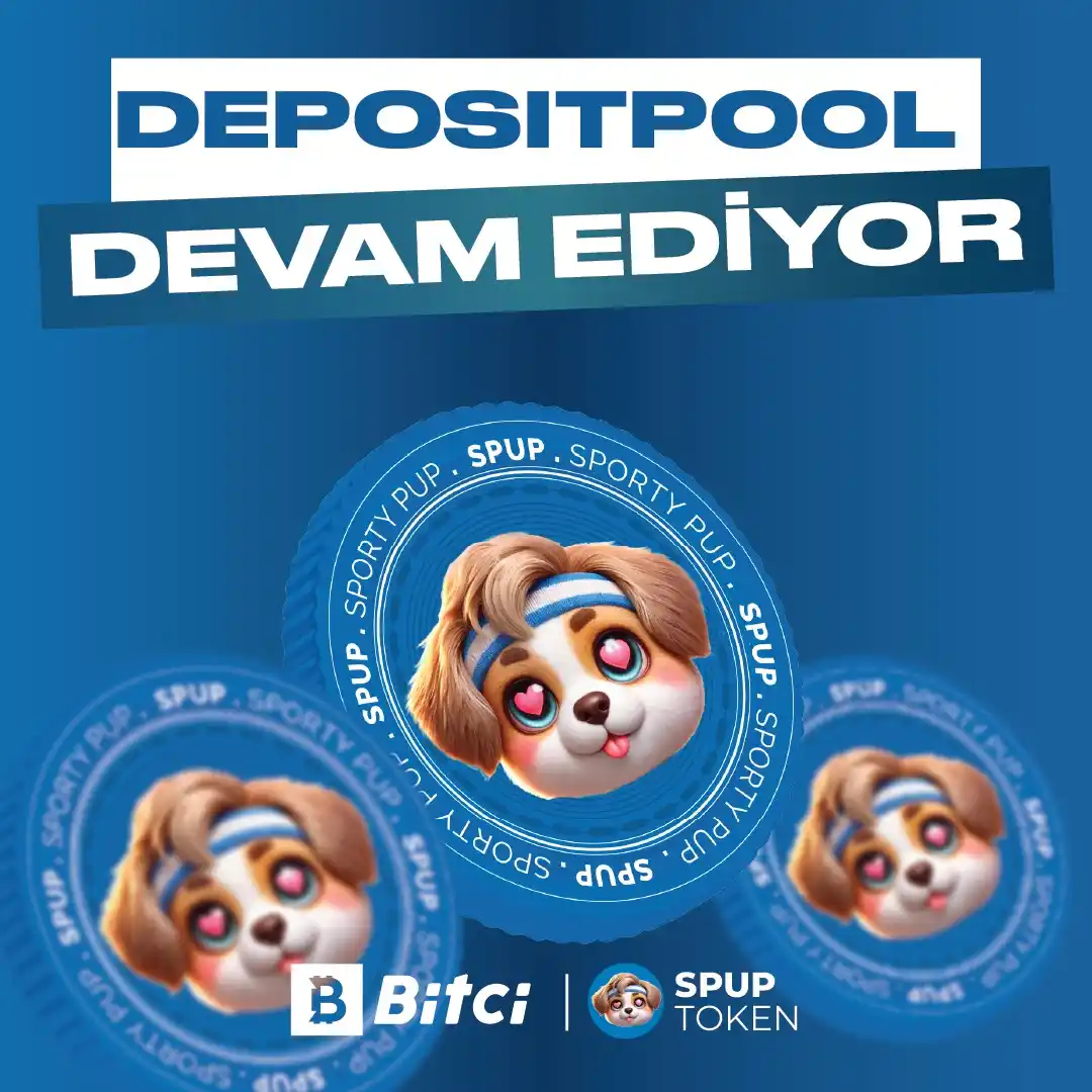 SAFEbit post
