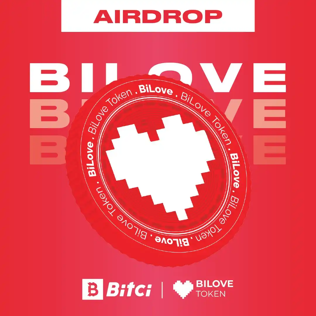 Bitci Borsa post