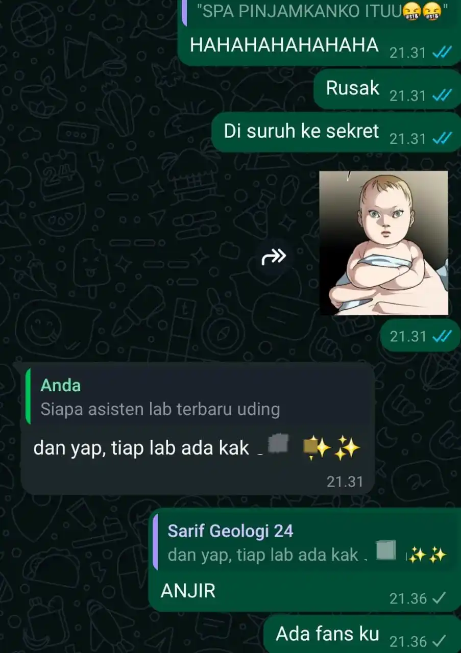 Bjrotiesm Skibigyation post