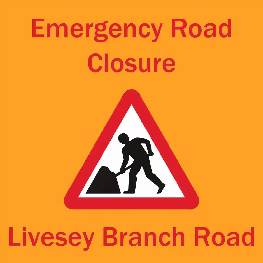 Blackburn with Darwen Borough Council post