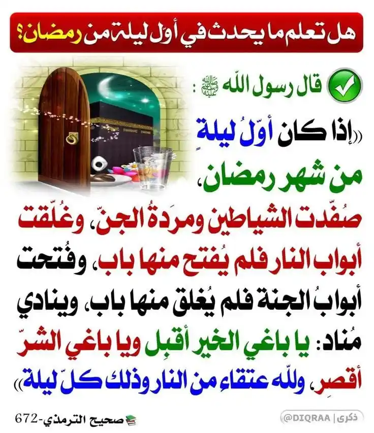 بلغوا عني ولو آية post