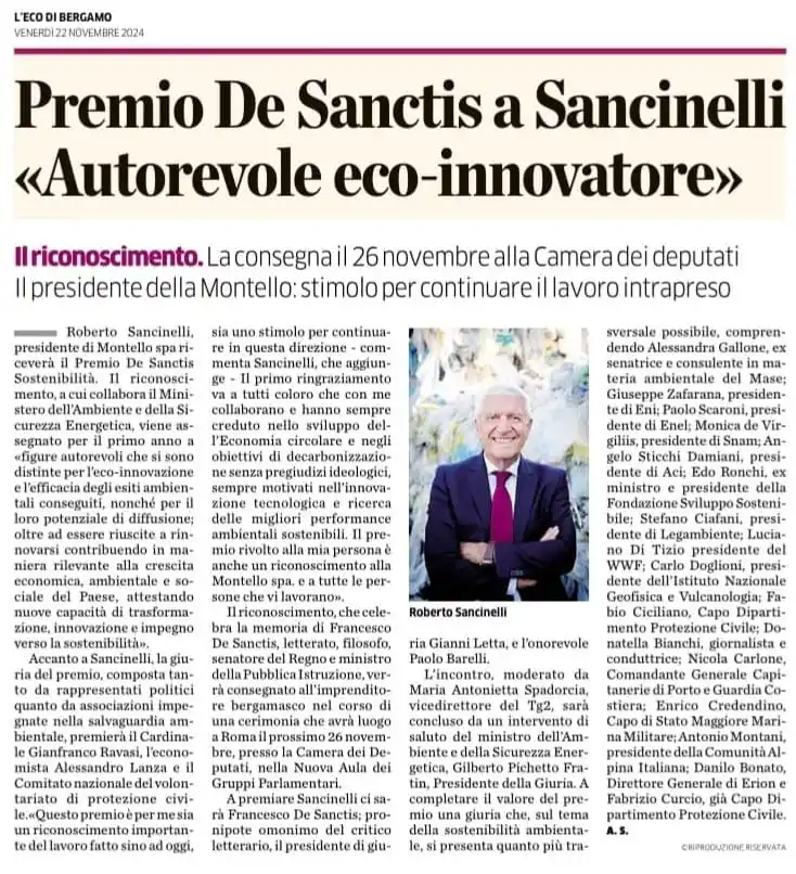 Rete Attivisti Bergamaschi - "BLOCCHIAMO per sempre i nuovi inceneritori ☠️ in progetto in Lombardia" post