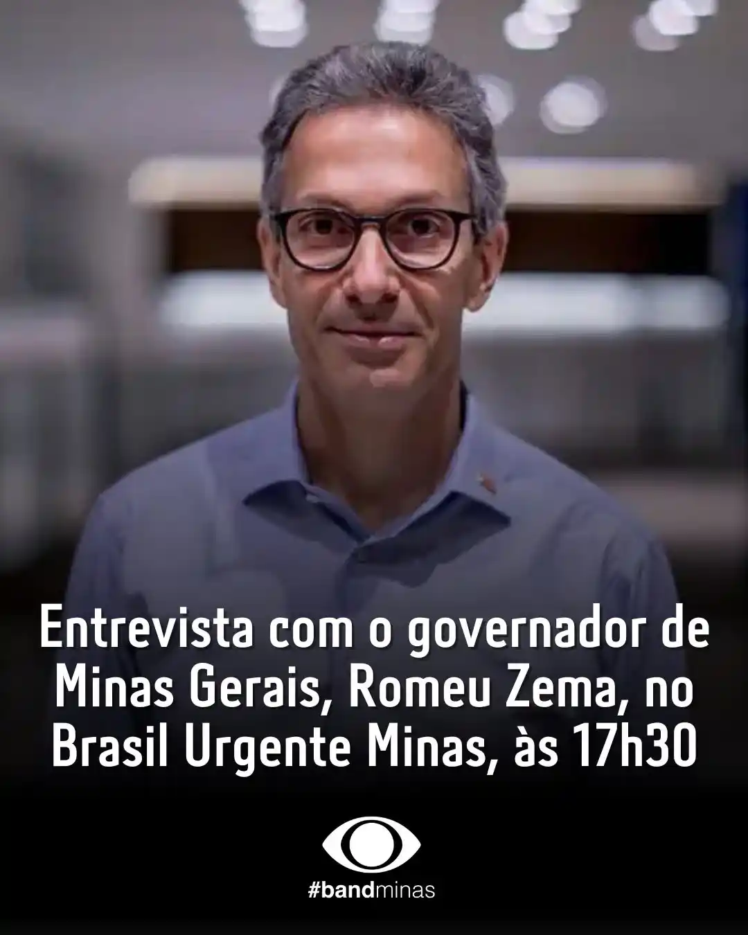 Blog Da Renata Pimenta 🌶 post