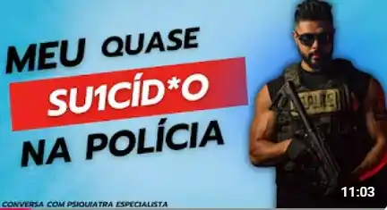 Blog Da Renata Pimenta 🌶 post