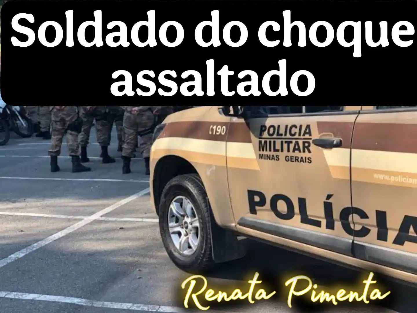 Blog Da Renata Pimenta 🌶 post