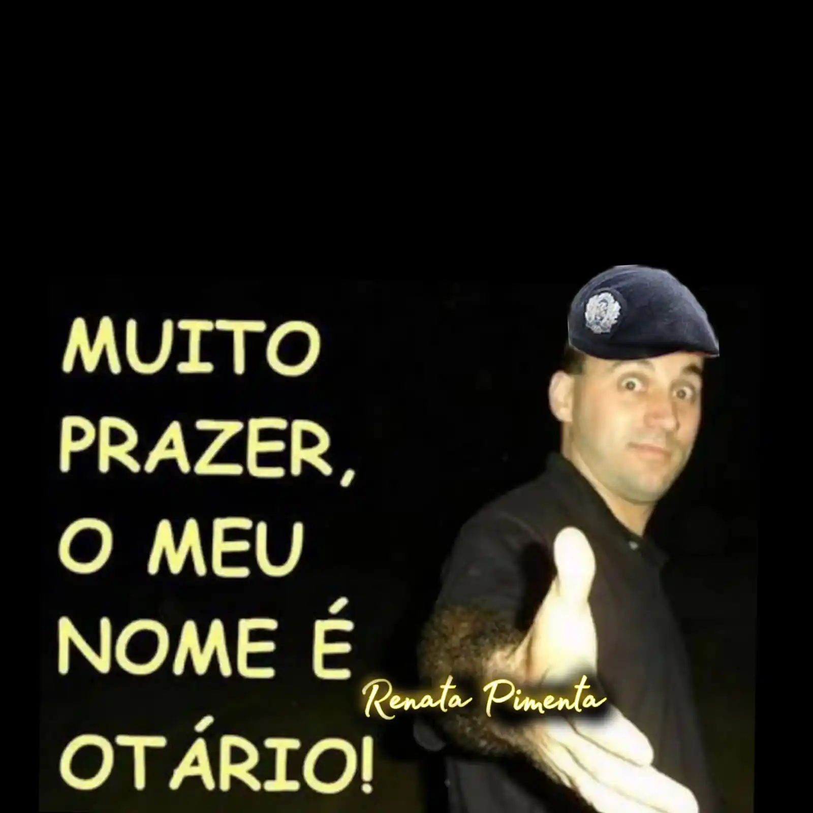 Blog Da Renata Pimenta 🌶 post