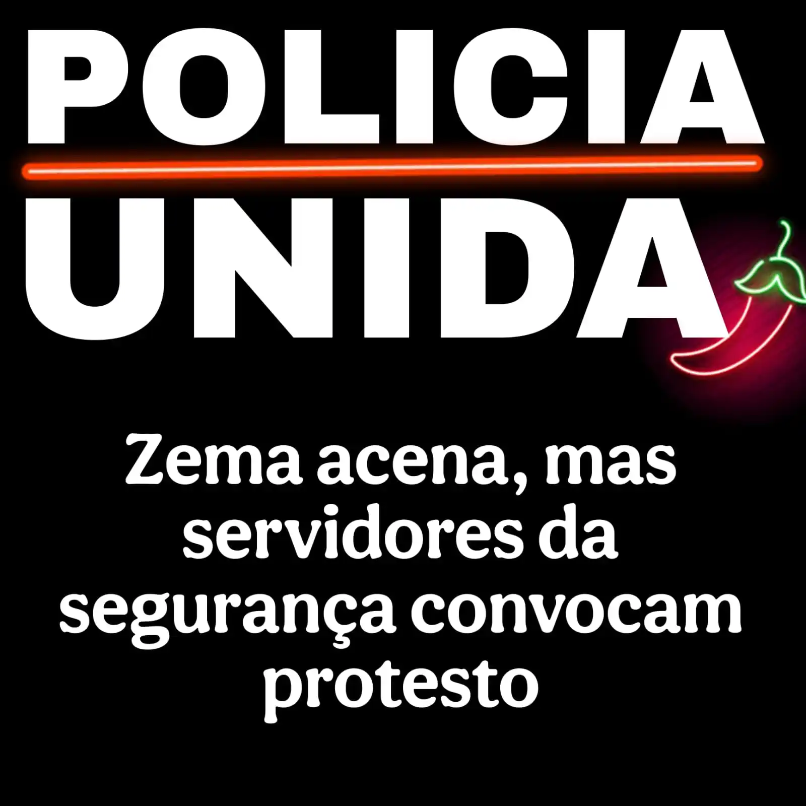Blog Da Renata Pimenta 🌶 post