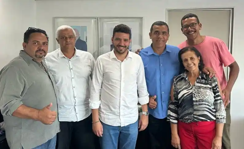 Blog do Marcelo post