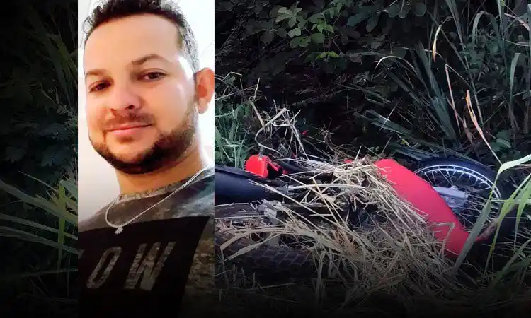 Blog do Marcelo post