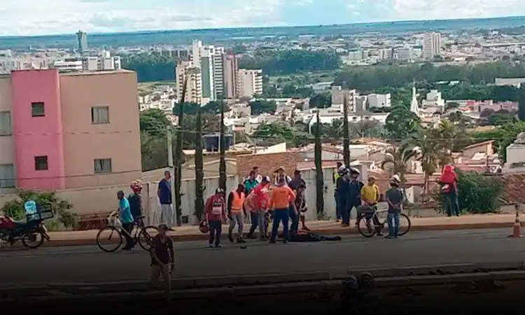 Blog do Marcelo post