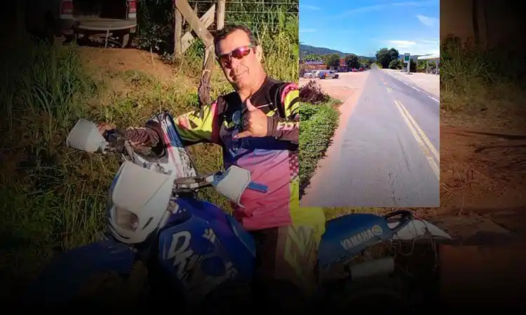 Blog do Marcelo post