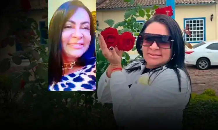 Blog do Marcelo post