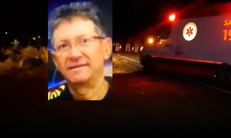 Blog do Marcelo post