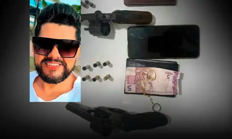 Blog do Marcelo post