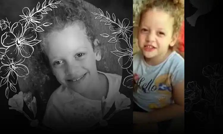 Blog do Marcelo post