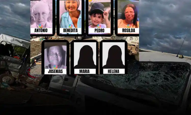 Blog do Marcelo post