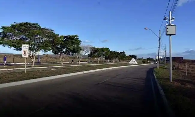 Blog do Marcelo post